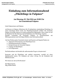 Einladung Infoabend Flüchtlinge[1].pdf