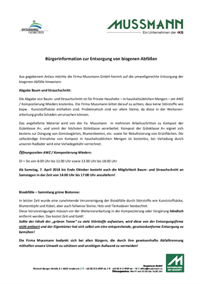 2018_Information biogene Abfälle Stubaital.pdf